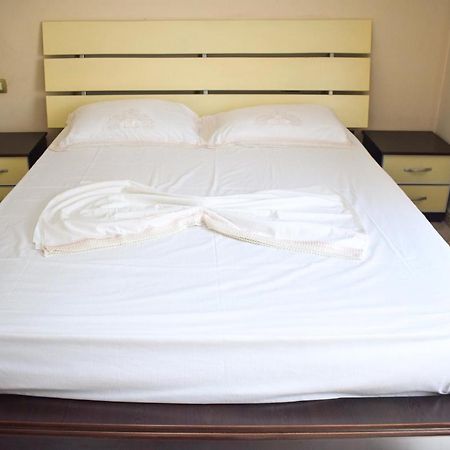 New Apartment Zoe Σκόδρα Εξωτερικό φωτογραφία