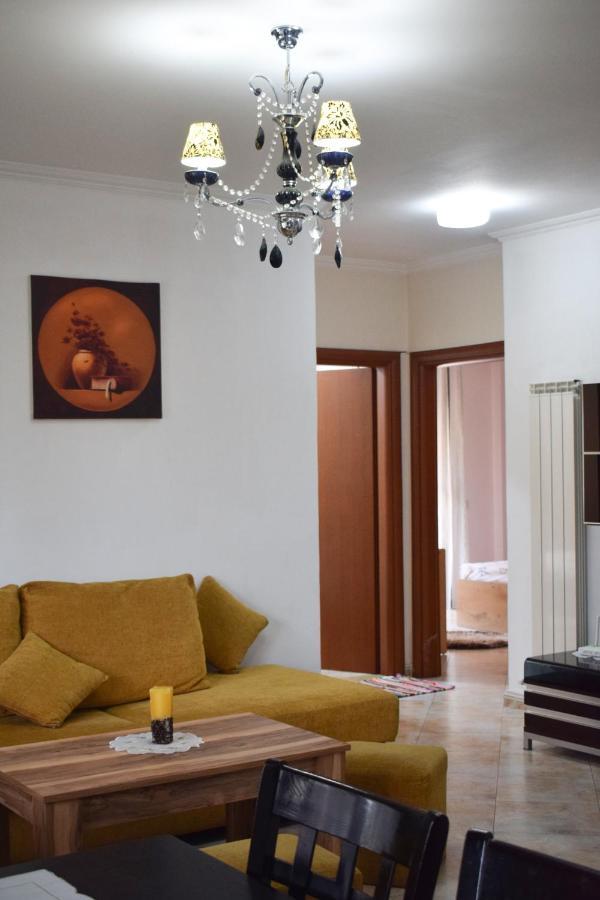 New Apartment Zoe Σκόδρα Εξωτερικό φωτογραφία