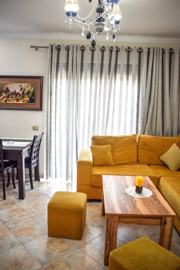 New Apartment Zoe Σκόδρα Εξωτερικό φωτογραφία