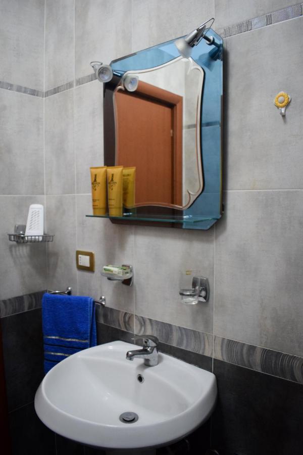 New Apartment Zoe Σκόδρα Εξωτερικό φωτογραφία