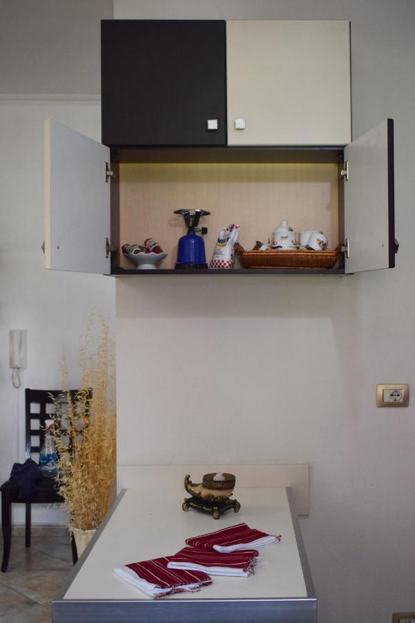 New Apartment Zoe Σκόδρα Εξωτερικό φωτογραφία