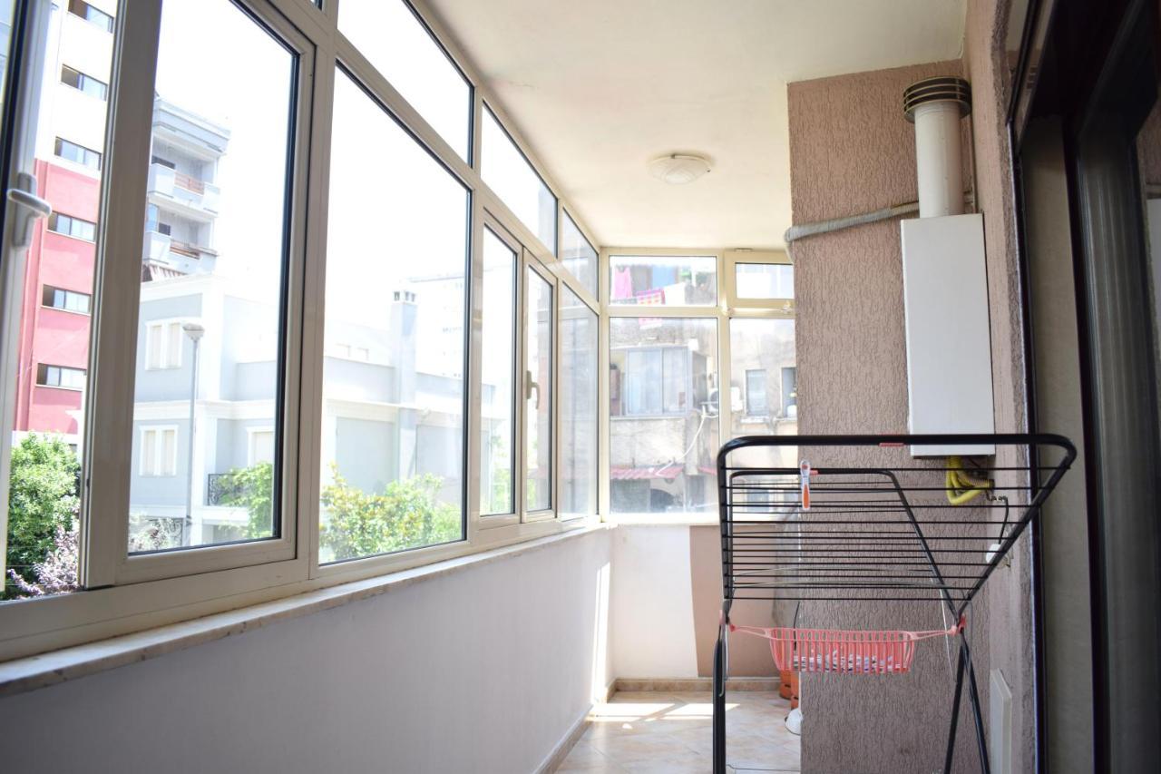 New Apartment Zoe Σκόδρα Εξωτερικό φωτογραφία